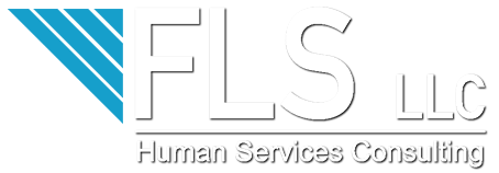 FLS Human Services Consulting