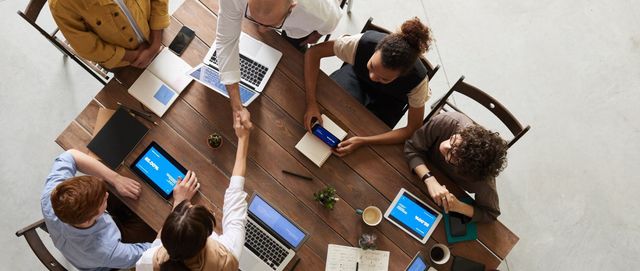 Strategic-Communicaiton